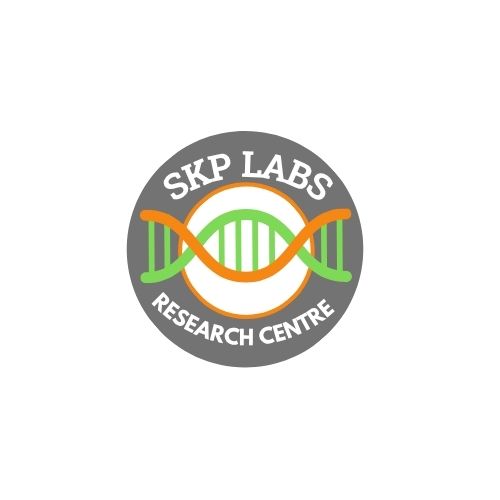 Skp Labs